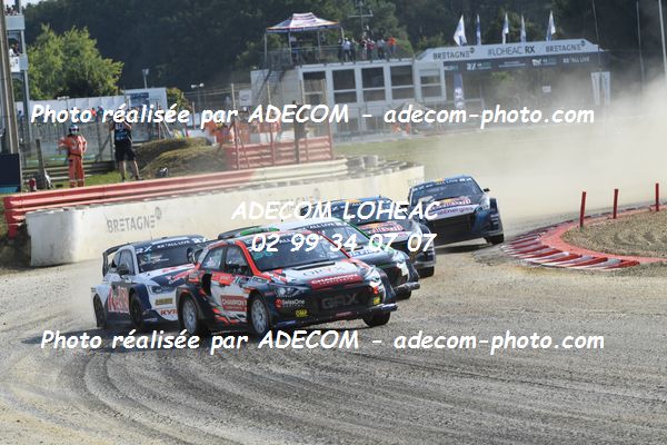 http://v2.adecom-photo.com/images//1.RALLYCROSS/2021/RALLYCROSS_LOHEACRX _2021/WORLD_RX/KRISTOFFERSSON_Johan/40A_1285.JPG